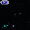 LCRS B232136.2-454401