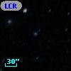 LCRS B232149.4-445658