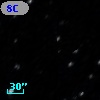 8C 0559+681