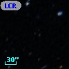LCRS B232207.6-450657