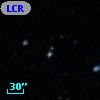 LCRS B232209.2-450529