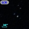 LCRS B232213.6-451217