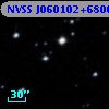 NVSS J060102+680609