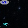 LCRS B232239.5-451042