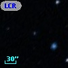 LCRS B232254.2-451000