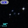 LCRS B232257.2-450224
