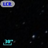 LCRS B231726.4-454229