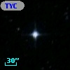 TYC 8019-845-1