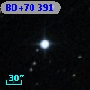 BD+70   391