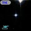 TYC 8455-388-1