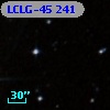 LCLG-45 241