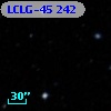 LCLG-45 242