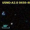 USNO-A2.0 0450-40566658