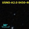 USNO-A2.0 0450-40567751