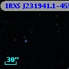 1RXS J231941.1-455042