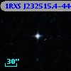 1RXS J232515.4-444345