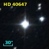 HD  40647
