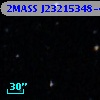 2MASS J23215348-4612137