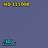 HD 111008