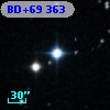 BD+69   363