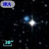 IRAS 12470-4403