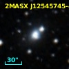 6dFGS gJ125457.5-442457
