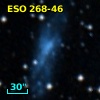 ESO 268-46