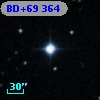 BD+69   364