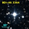 BD+46  3364