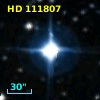 CCDM J12523-4529AB