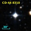 CD-44  8310