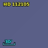 HD 112105