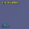CD-45  8082
