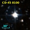 CD-45  8100