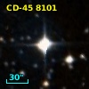 CD-45  8101