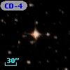 CD-45  8108