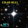LTT  4946