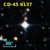 CD-45  8137