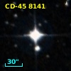 CD-45  8141