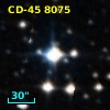 CD-45  8075