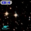 CD-45  8123