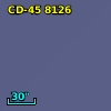 CD-45  8126