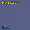 HD 111820