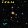 LHS  2653