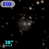 ESO 269-6