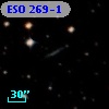 ESO 269-1