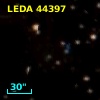 LEDA   44397