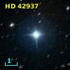 HD  42937