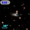 ESO 269-14