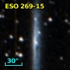 ESO 269-15